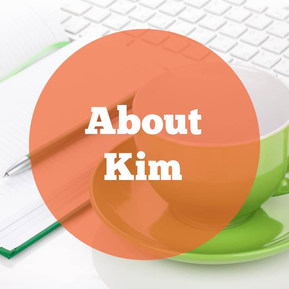 About for parent page EG graphic