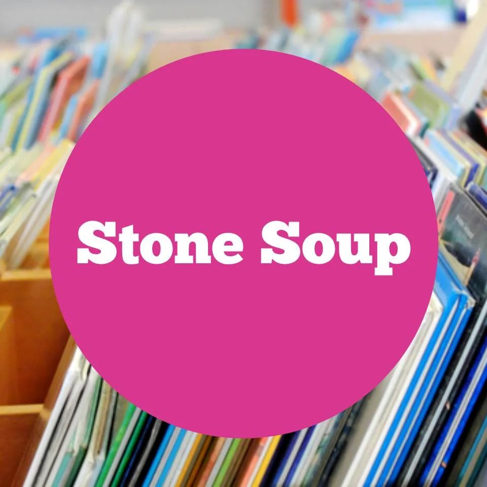 Stone Soup