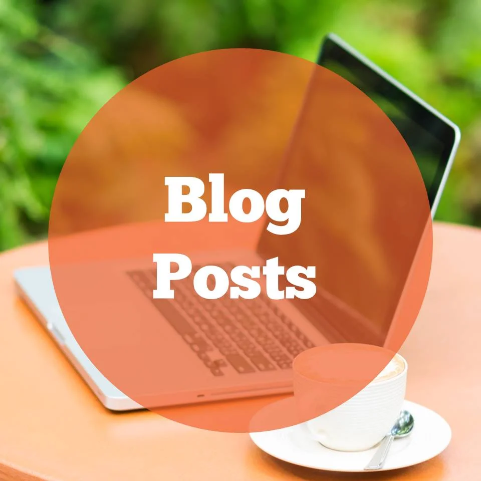 blog posts EG graphic