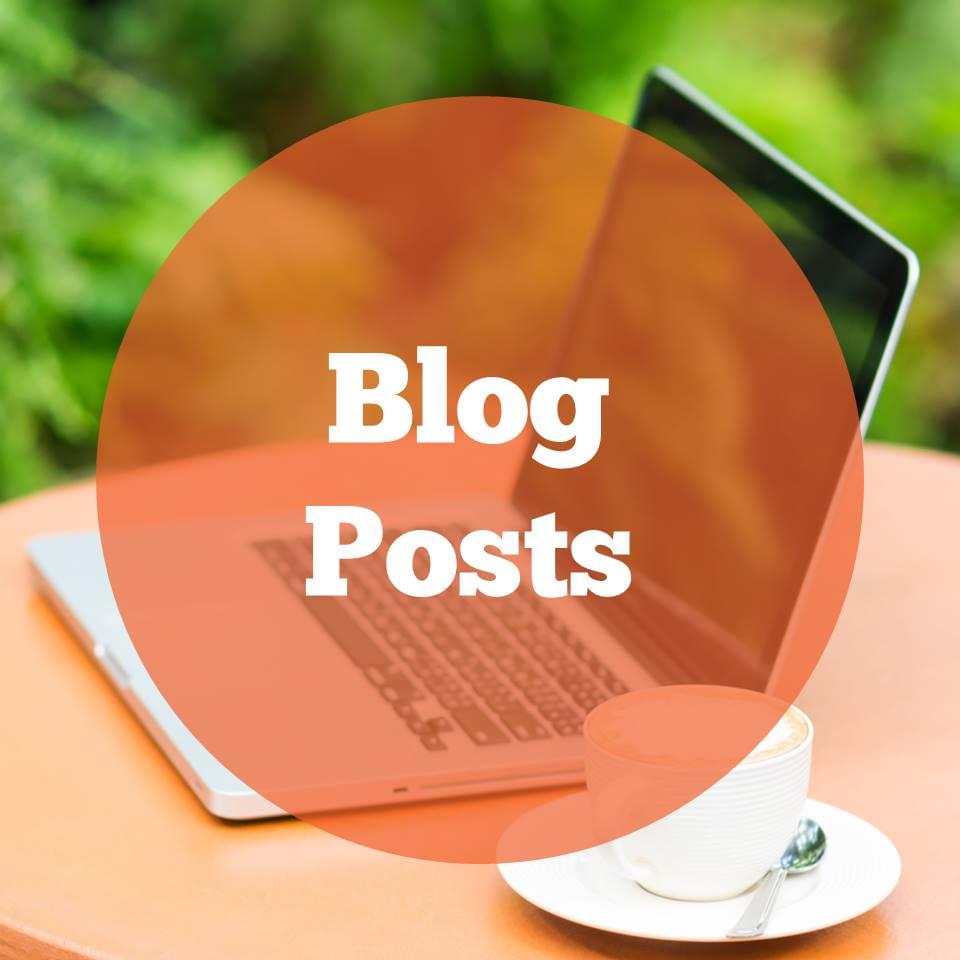 blog posts EG graphic